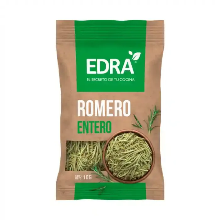 Romero Frutas y verduras a domicilio verdulería frutería online feria La vega delivery Ñuñoa Santiago Providencia Las Condes Lo Barnechea Vitacura