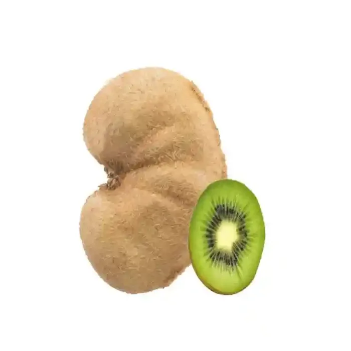 Kiwi por mayor Frutas y verduras a domicilio verdulería frutería online feria La vega delivery Las Condes Lo Barnechea Vitacura Ñuñoa Providencia Santiago