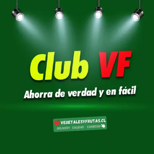 Club VF