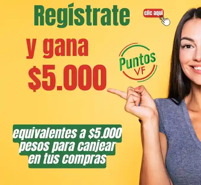 Regístrate Frutas y verduras a domicilio delivery o entregas en las siguientes comunas Las Condes Ñuñoa Vitacura Lo Barnechea Providencia La Reina Peñalolen La Florida Santiago