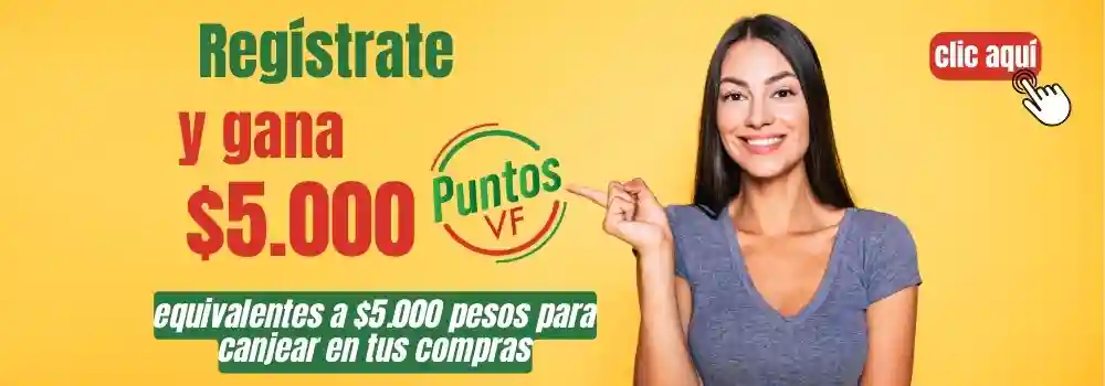 Frutas y verduras a domicilio delivery o entregas en las siguientes comunas Las Condes Ñuñoa Vitacura Lo Barnechea Providencia La Reina Peñalolen La Florida Santiago