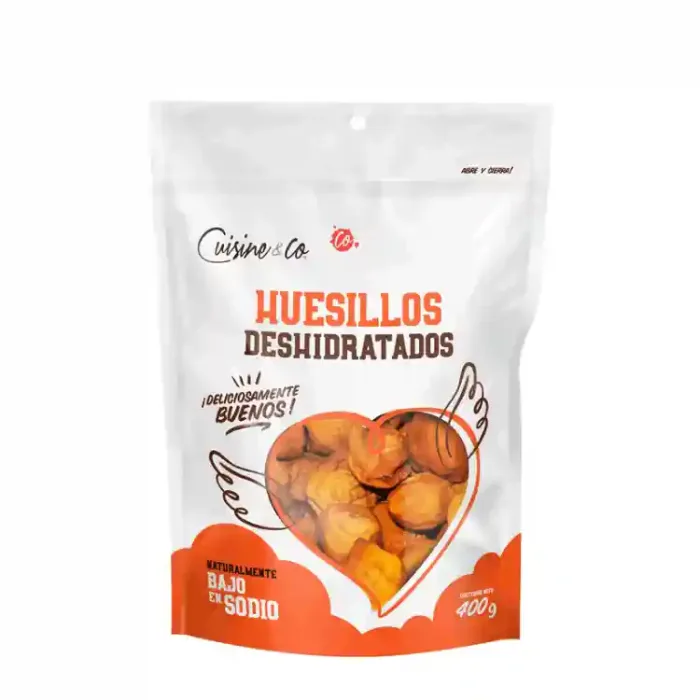 Huesillos deshidratados, frutas y verduras a domicilio, verdulería, frutería, online, feria, La Vega, delivery, Providencia, Santiago, Las Condes, Ñuñoa, Lo Barnechea, Vitacura.